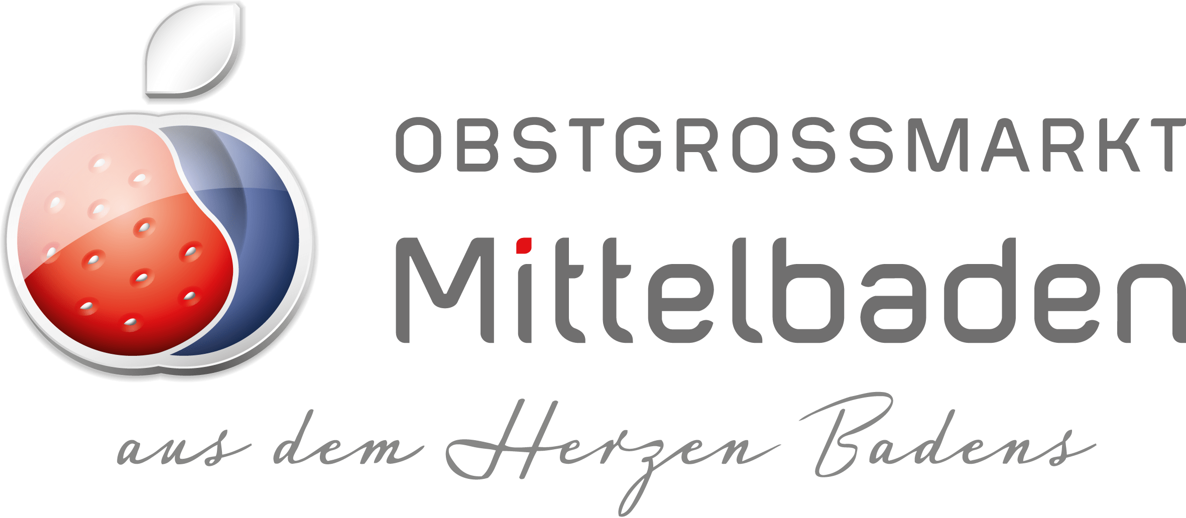 OGM Obstgroßmarkt Mittelbaden eG