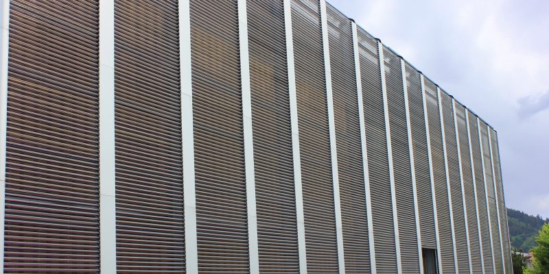 ogm-obstland-baden-verantwortung-solaranlage